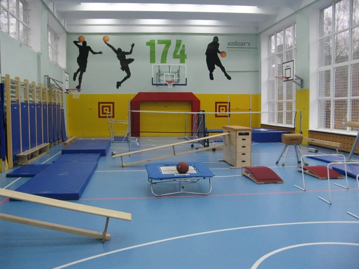 тренировочный зал бк зенит. оборудование для фитнес зала. спортивный зал. оборудование для спортзала. инвентарь для спортивного зала.