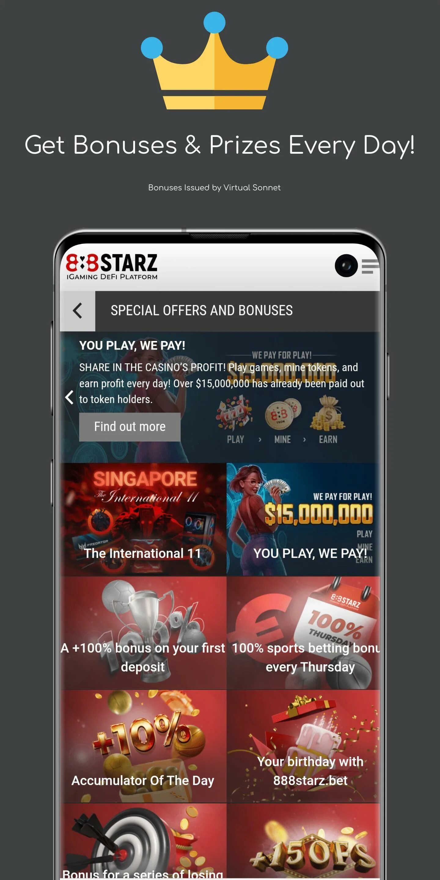 888starz сайт myandroid apk com. 888 Старз. 888starz Скриншоты. 888 Starz отзывы. 888 Starz букмекер и казино.