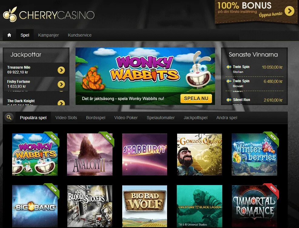 Игровой автомат Golden money Frog. Игровые автоматы на деньги Голден Стар. Cherry Casino. Cherry Casino no deposit Bonus codes.