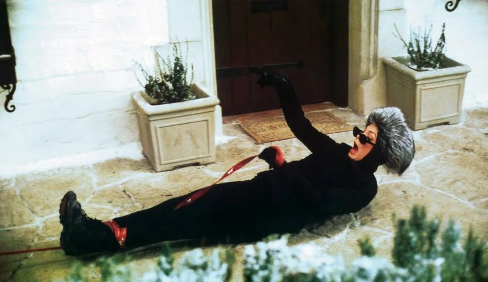 Alex d linz - home alone 3 (1997). Один дома 3 / home alone 3 (1997). Один дома 3 и 4. Один дома 3 кадры. Один дома 3.