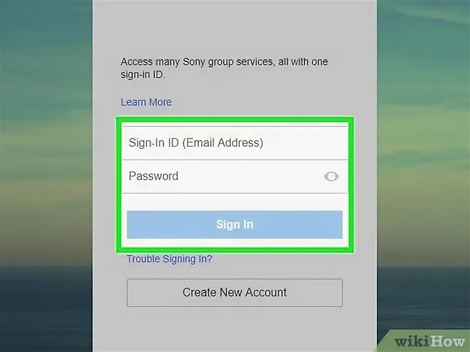 Одноклассники войти. Xamarin forms jpg. Одноклассники логин и пароль. Войти se. Форма входа.