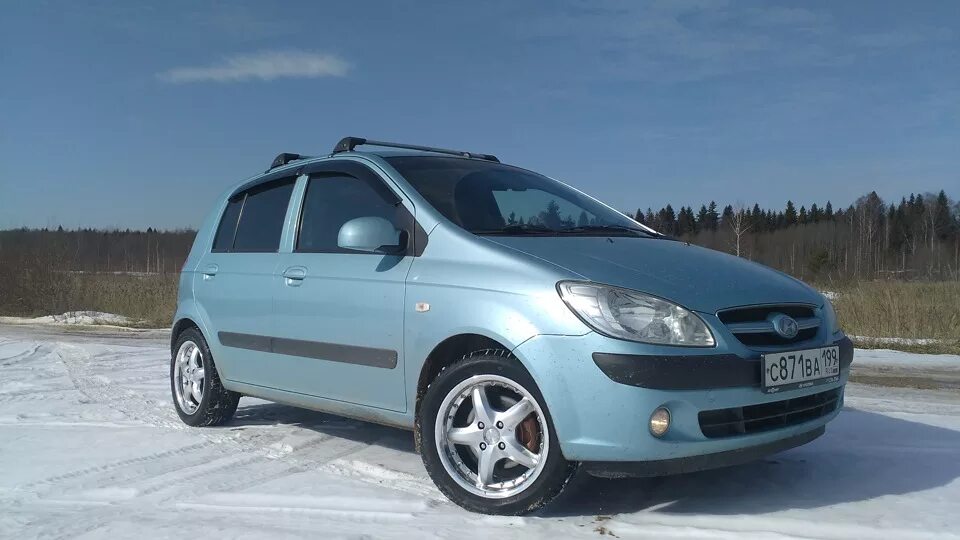 Hyundai Getz 2009. Хендай Гетц голубой 2009. Хендэ Гетц 2009. Hyundai Getz голубой. Купить гетц с пробегом на авито