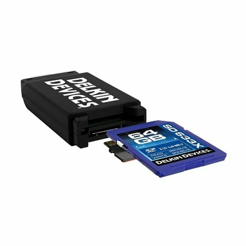 Usb картридер 3. 0 для microsd. 0 microsd card reader. картридер usb 2. картридер для микро sd usb 3.