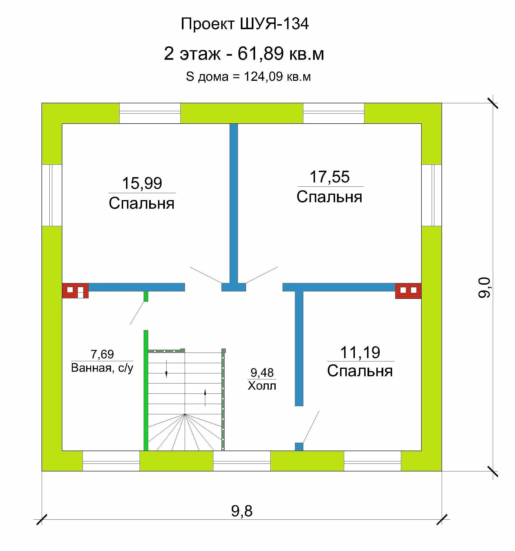 Фрегат саксония. Проект дома клм 107. Фрегаты типа «саксония». Проект aker arc 124. Проекта 124.