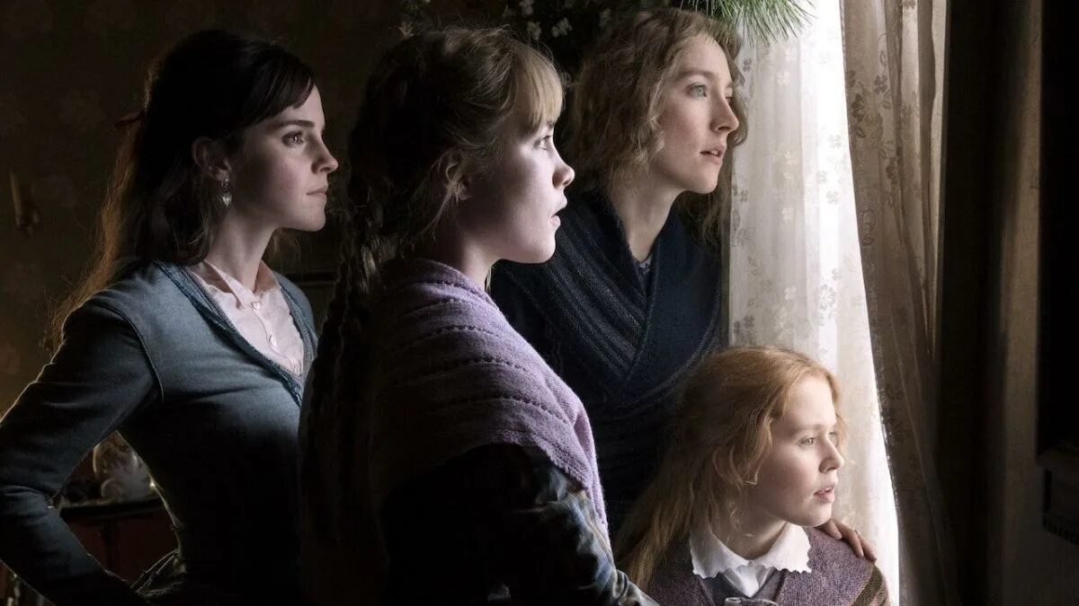 Little women 1994. Little women книга. Little women characters jo. Little women spotlight. Джо марч маленькие женщины.