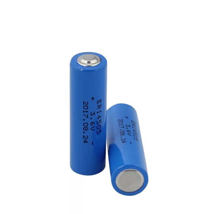 Saft lithium 3. Батарейка minamoto er 14505 аа. Батарейка minamoto er 14335. 6 v. 4 ah.
