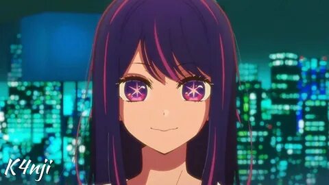 Oshi no ko 151