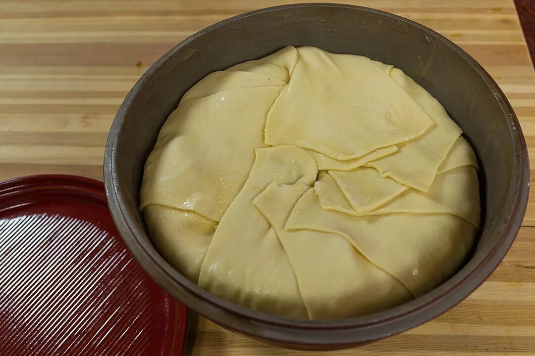 Тесто хан. Буузы и юрта. Ханский блюдо. Ханум узбекский. Тесто хан.