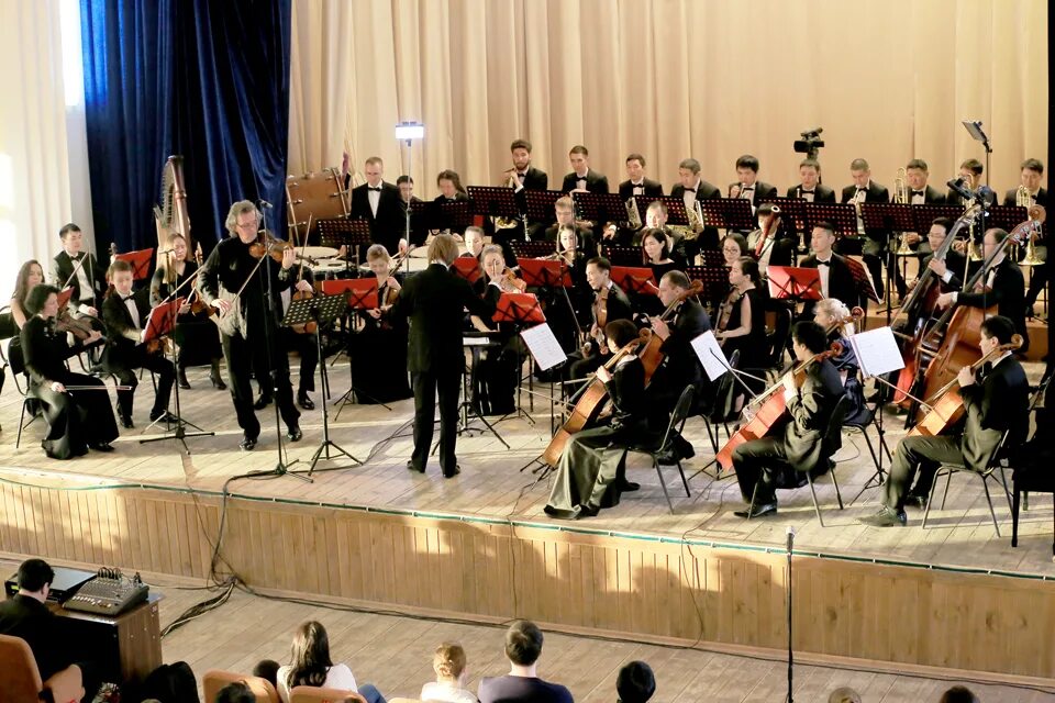 сергей крылов скрипач. алексеев скрипач. лев клычков скрипач. лев клычков скрипач. авнэр вэриус.