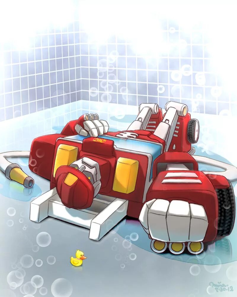 Wattpad transformers rescue bots x reader novel. Боты спасатели хитвейв. трансформеры rescue bots heatwave. хит вейв боты спасатели. трансформеры боты спасатели академия хитвейв.