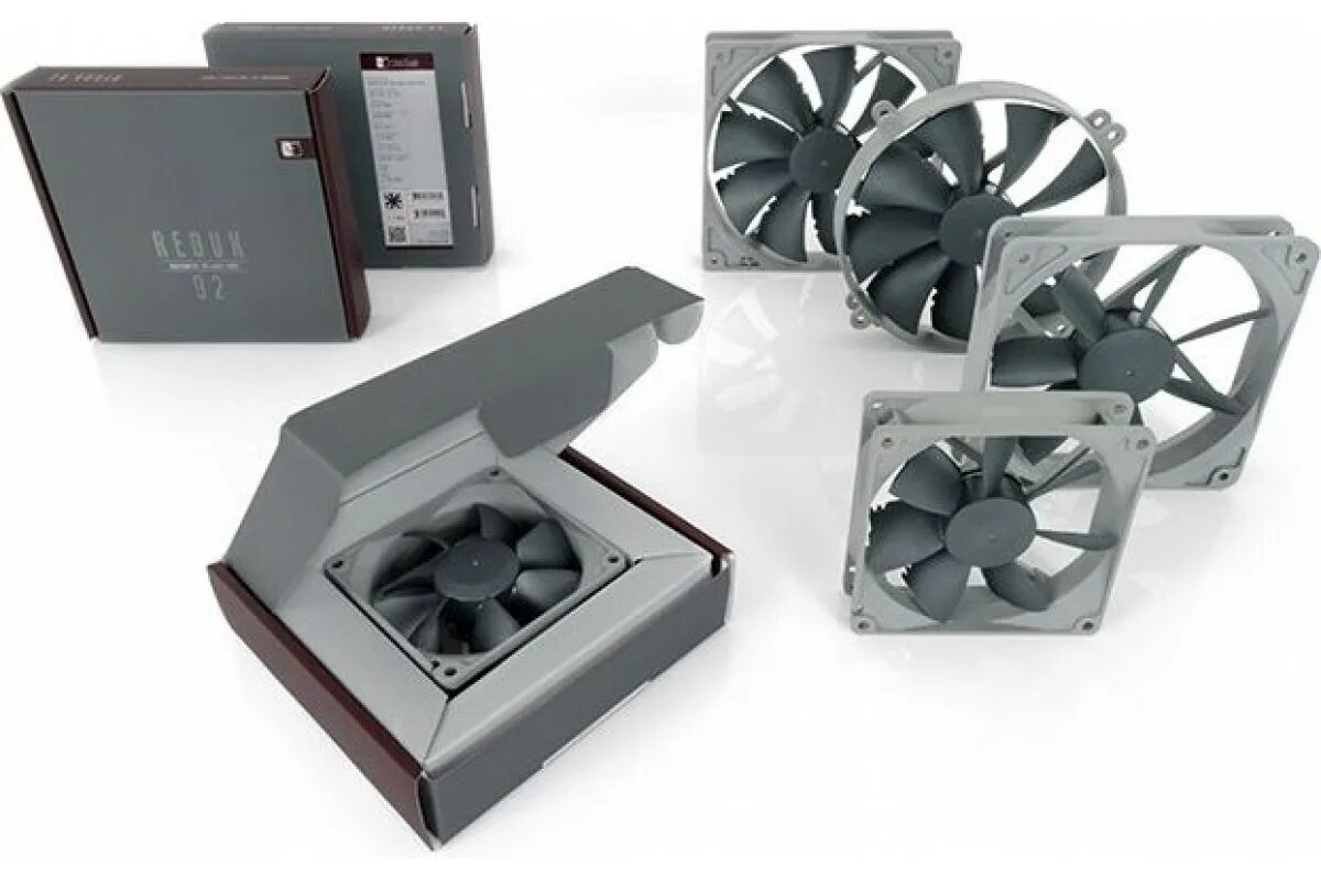 Noctua NF-s12b Redux-1200 PWM. Кулер для корпуса Noctua NF-r8. Noctua NF-p14s Redux-120. Noctua NF-r8 Redux-1800.