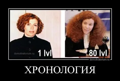 Внизу похожие