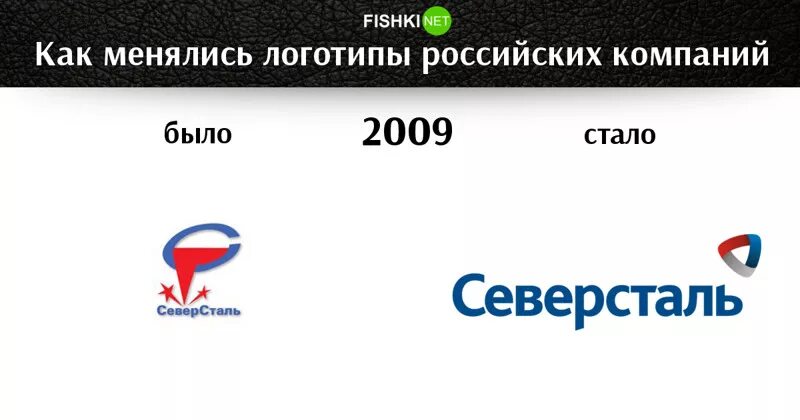 Смена логотипа. Как менялись логотипы. Старые логотипы российских компаний. Смена логотип. Как МЕНЯЛСЯ бренд.