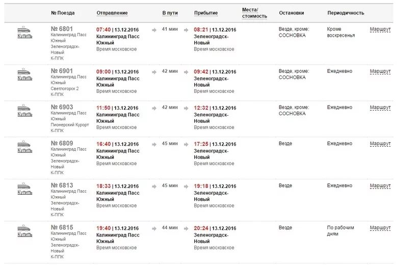 Зеленоградск авиабилеты. Расписание электричек Калининград Зеленоградск. Расписание электричек Калининград Зеленоградск с Южного. Электричка Калининград Зеленоградск. Жлектричкакалиниград Зеленоградск.