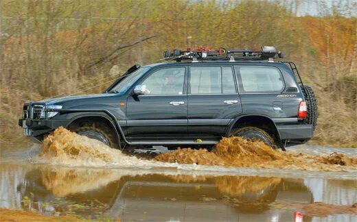 Ленд крузер 100 на мостах. Ленд крузер 100 для бездорожья. land cruiser 105 gx. land cruiser 100 внедорожный. тойота ленд крузер 80 для бездорожья.