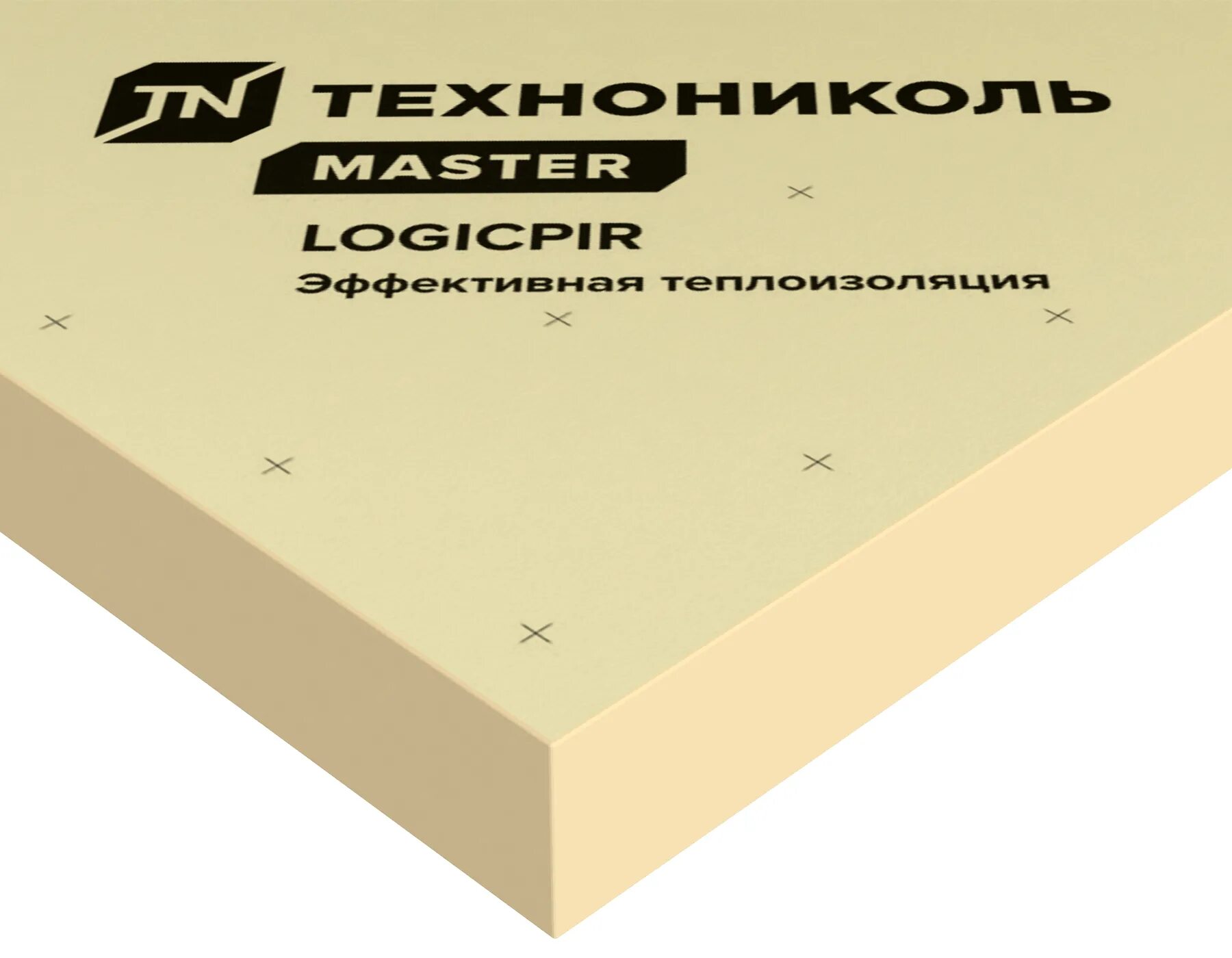 Pir. Плита теплоизоляционная ТЕХНОНИКОЛЬ LOGICPIR. Плиты теплоизоляционные LOGICPIR Prof. Плиты теплоизоляционные ТЕХНОНИКОЛЬ LOGICPIR СХМ/СХМ L-1190х590х30. Плита теплоизоляционная пир ТЕХНОНИКОЛЬ 40 мм.