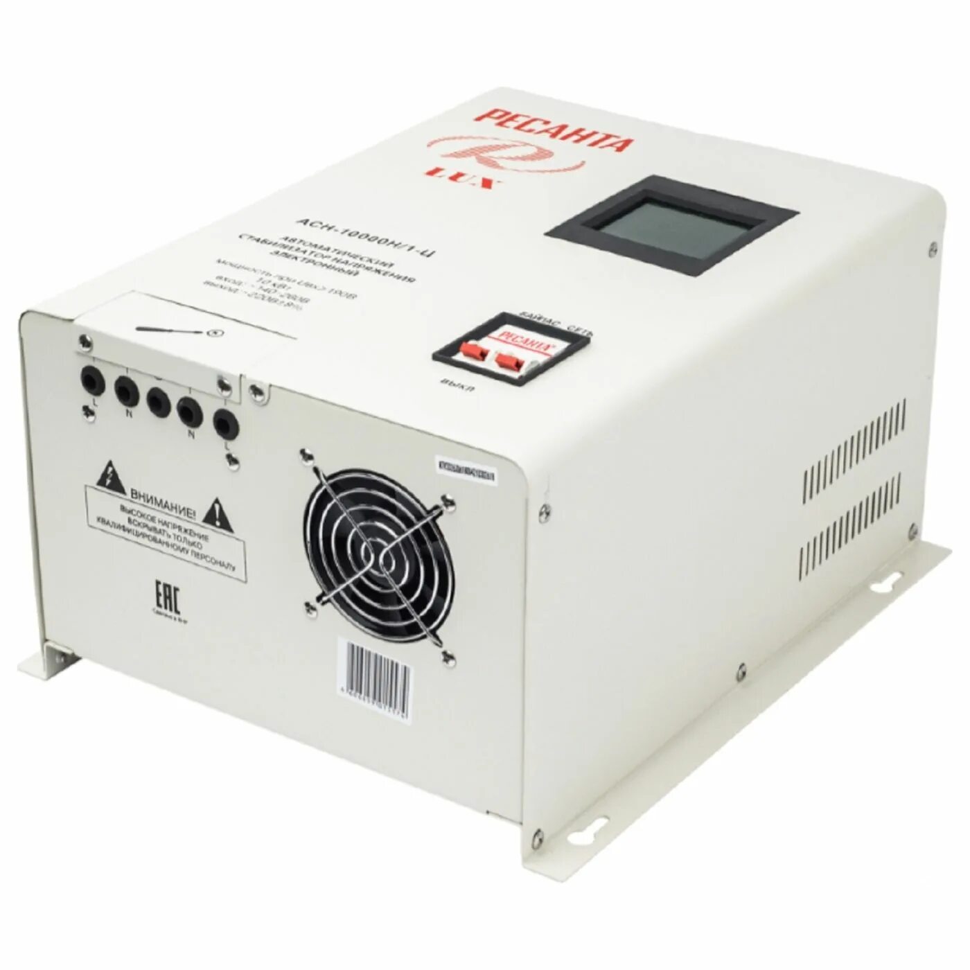 Стабилизатор асн-10 000 н/1-ц lux. Ресанта асн-8000/1. Стабилизатор напряжения ресанта 10000вт настенный. Стабилизатор асн-10 000 н/1-ц ресанта lux. 000 асн- 2 000 н/1-ц ресанта lux.