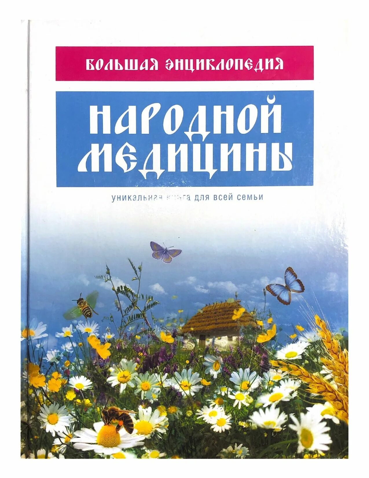 Энциклопедия народной медицины книга. Книги про медицину. Энциклопедия народной медицины анс. Народная энциклопедия книга. Народная энциклопедия книга.