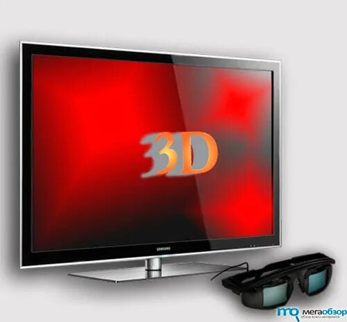 Радий б телевизор ссср. 3d телевизор. Телевизор 3 буквы. Старинный телевизор. Советский телевизор старт 4.