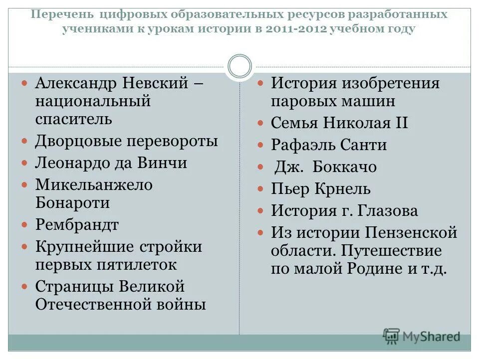 Электронные образовательные ресурсы в библиотеке. Библиотеки образовательных ресурсов. Сетевой эор. Библиотеки образовательных ресурсов. Характеристика ресурса по предметам образовательной программы.