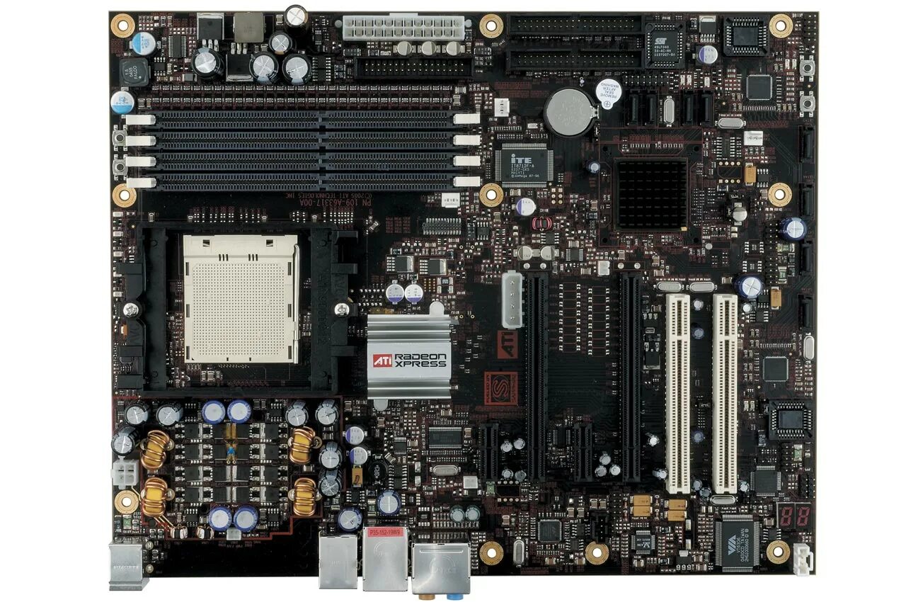 Crossfire материнская. Материнская плата ati crossfire x socket 1155. Asus crosshair iv extreme. Asrock ati crossfire x материнская плата. Fsb2.