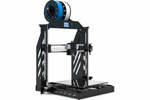 Dual pro