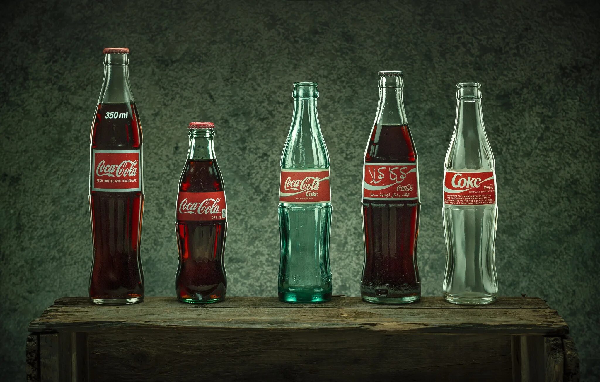 Кола бутылка на столе. Кока кола 80е. кока кола 1886 года. «coca-cola» (1887 г). coca cola бутылка.