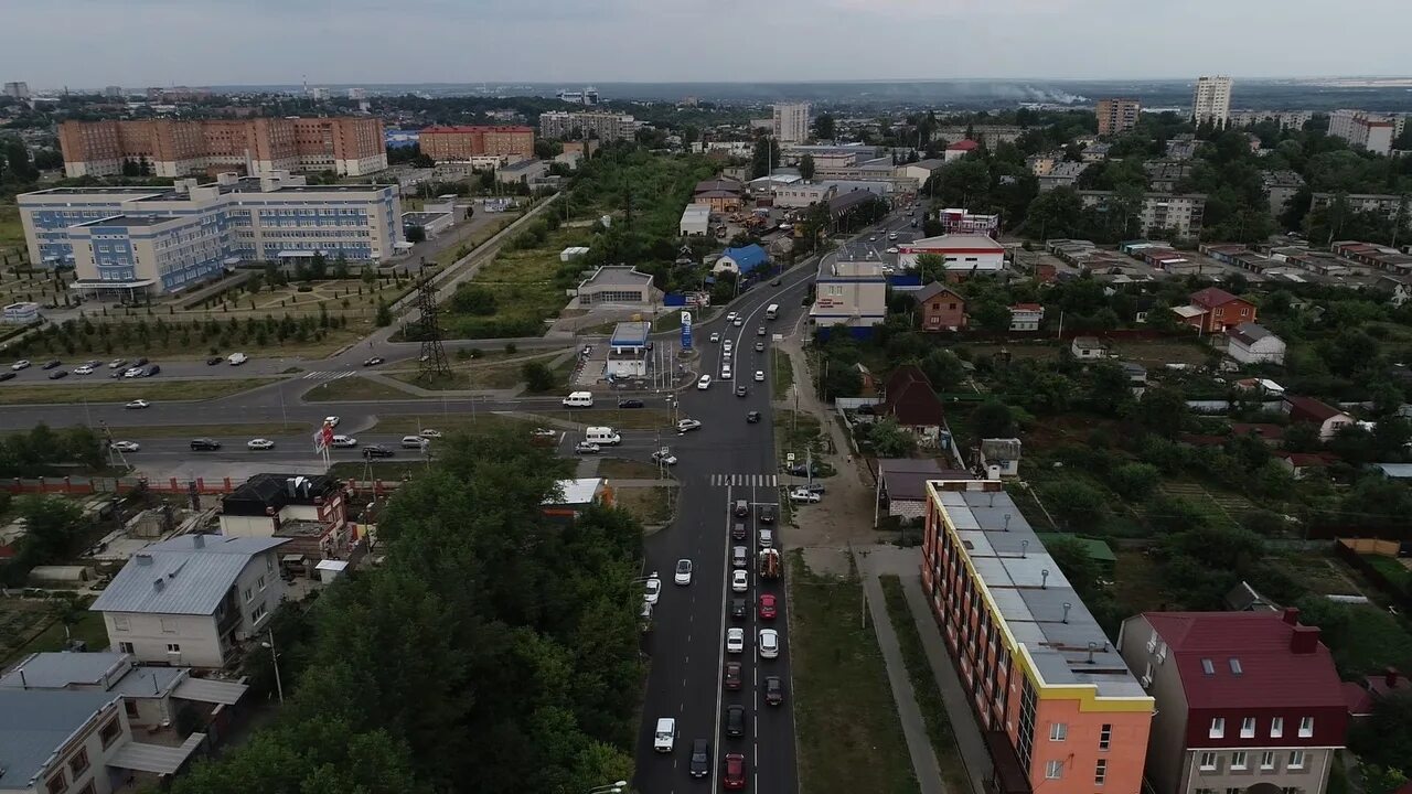 Город ниже курска. Сеймский округ города Курска. Сеймский округ Курск вид сверху. Курская область Сеймский район. Город Курск сверху.