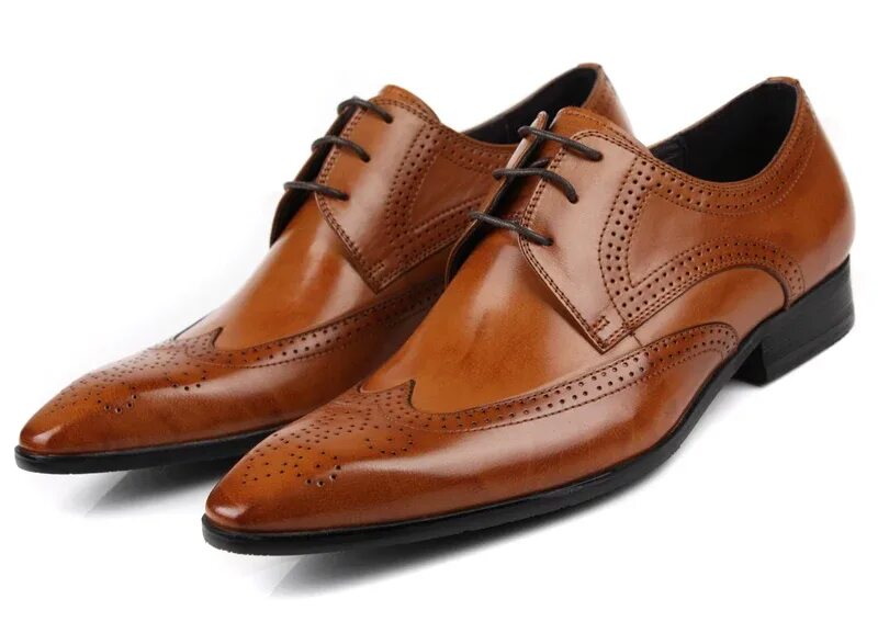 Туфли мужские кожаные коричневые. Туфли Oksford Shoes мужские. Мужские туфли Top Derby men. Classic Wingtip Shoes men. Оксфорды (Oxford Shoes) обувь 2021.