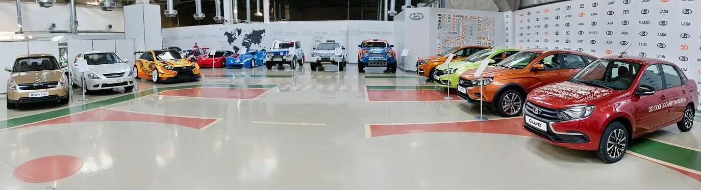 автосреда тольятти ваз. автоваз представил. автосреда тольятти ваз.