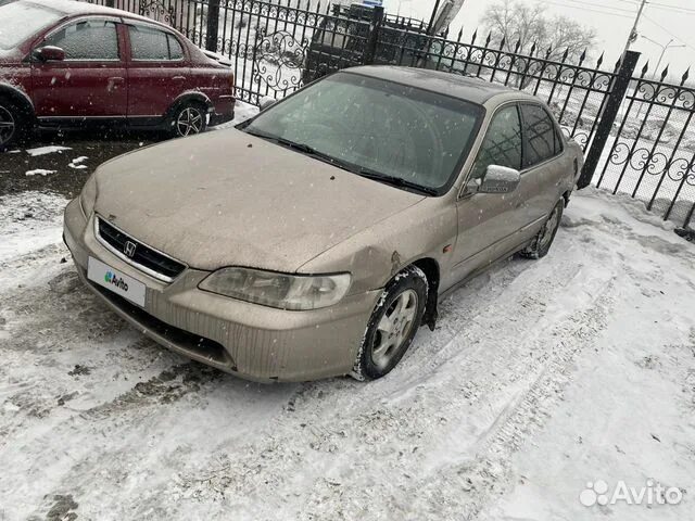 Honda mobilio spike 2004. Хонда новокузнецке. Хонда новокузнецке. Хонда новокузнецке. Хонда новокузнецке.