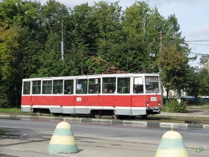 Московскому электрическому трамваю 125 лет ответы