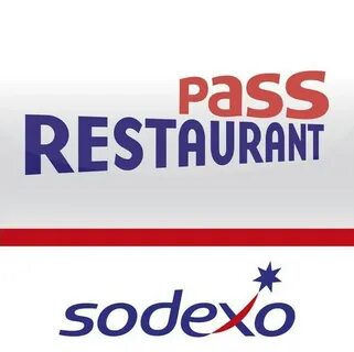 Rest pass