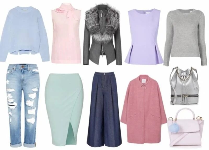 базовая капсула лето 2023. базовый капсульный гардероб цветотип лето. капсула гардероба 2023. капсульный гардероб на весну. капсульный гардероб 2023 базовый.