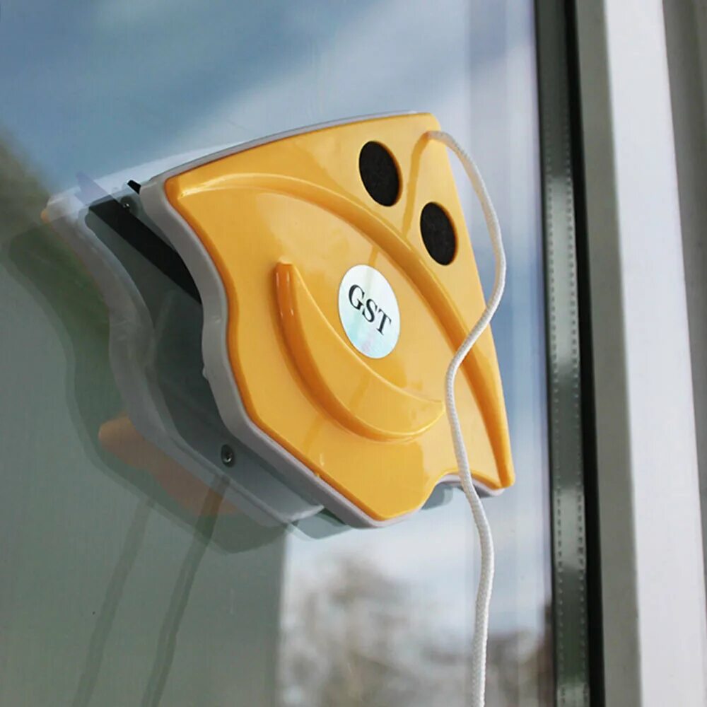 Магнитная щётка для мытья окон double-side glass cleaner porcelain. Магнитная щетка для окон winclean. Щетка магнитная для окна. Щетка магнитная для окна. Электрическая мойка для окон на магнитах.