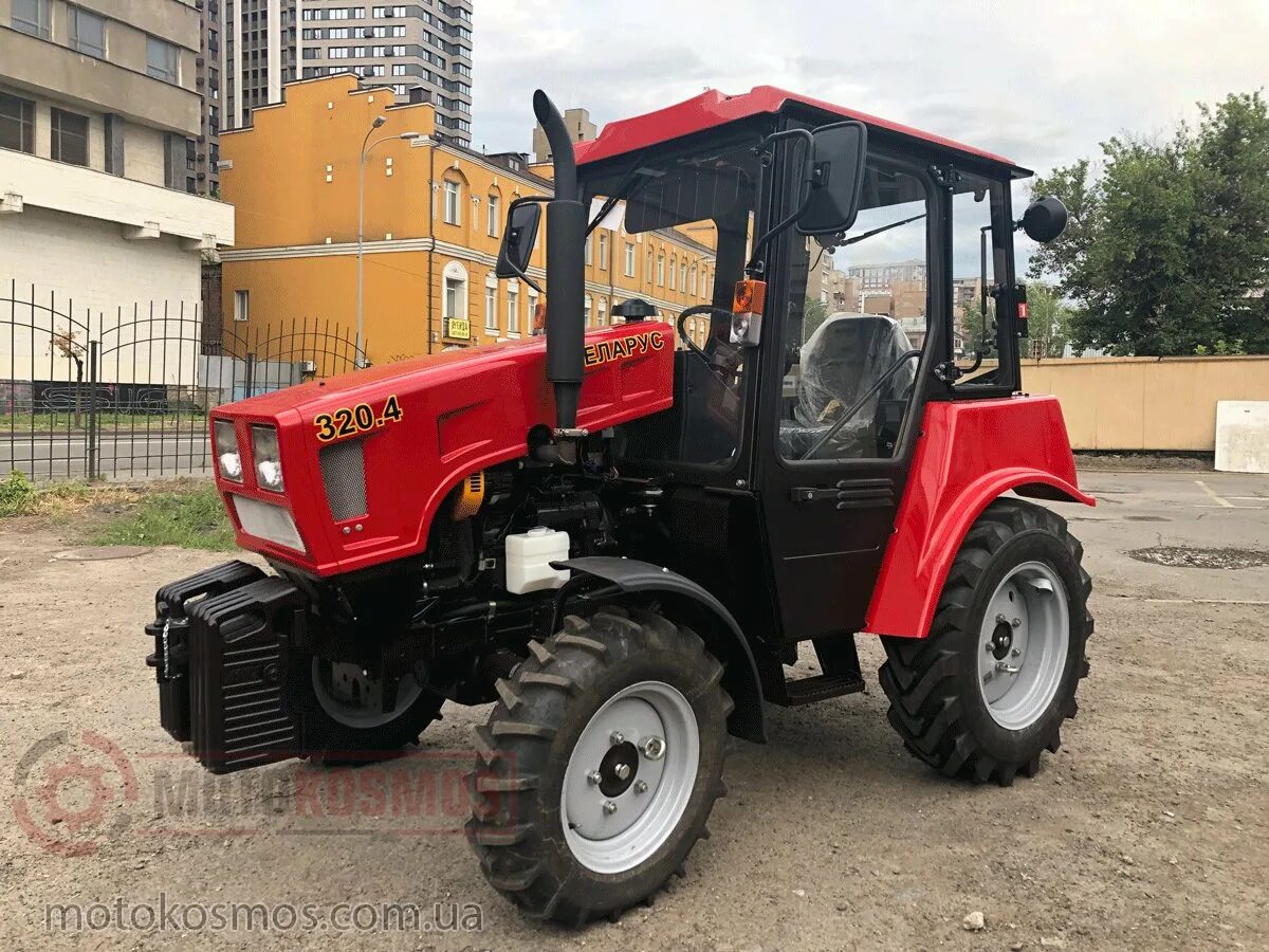 320 4. Беларус-320.4. трактор беларус мтз 320. мтз 320.4. трактор беларусь 320.4.