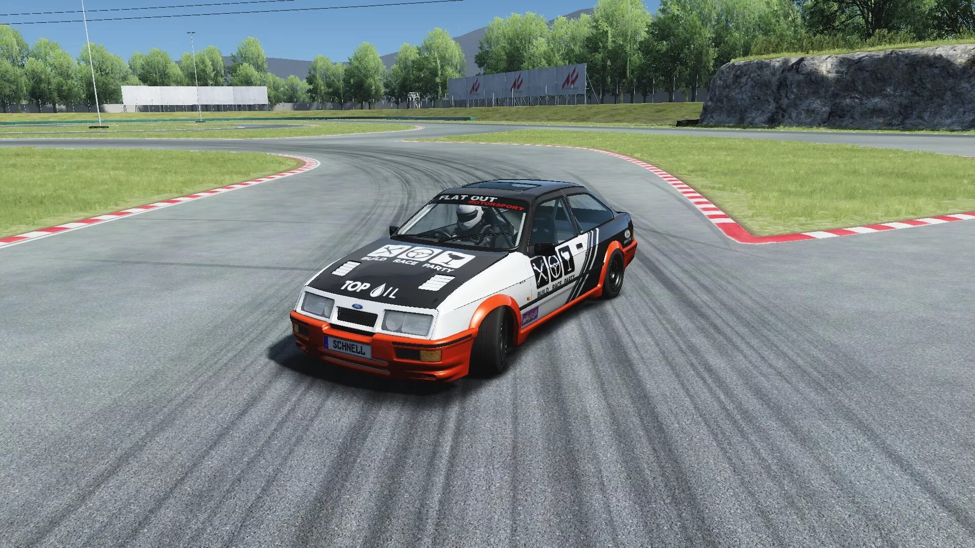 Assetto corsa mods drift. Assetto corsa дрифт. drift асетто корса. drift pack assetto corsa. assetto corsa москвич.