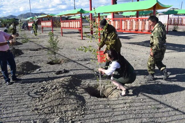 Погода кызыл мажалык на неделю. Барыын хемчик кожуун кызыл мажалык ак-довурак. Карта кызыл-мажалык. Село кызыл-мажалык. Село кызыл-мажалык.