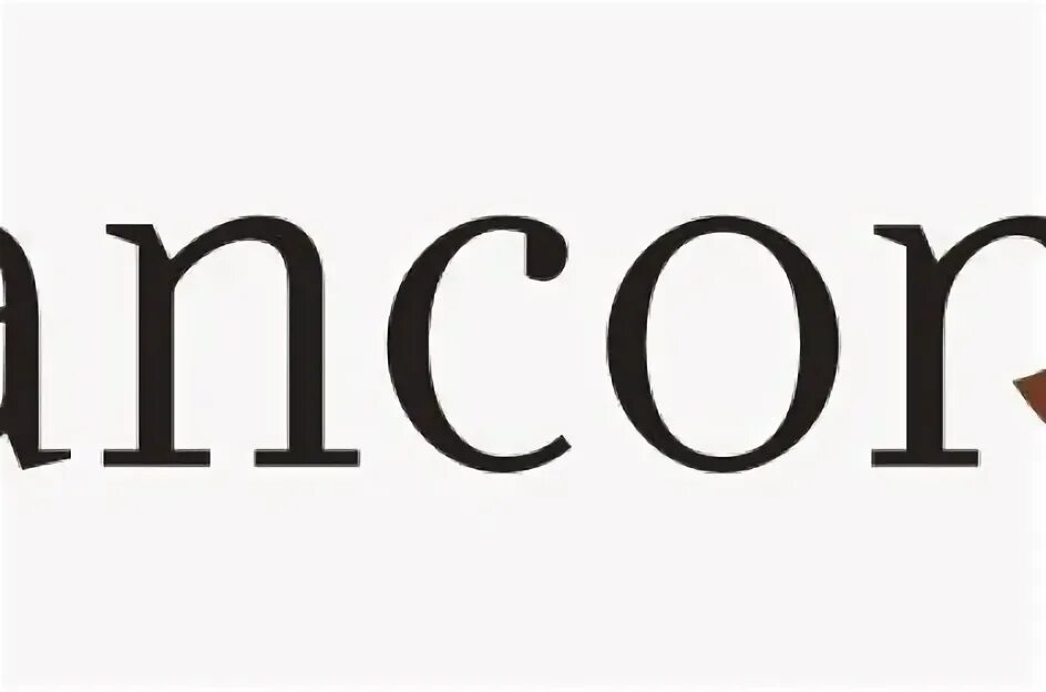 Ancor москва. Ancor москва. Ancor логотип. Анкор кадровое агентство. Бизнес уикенд синергия.