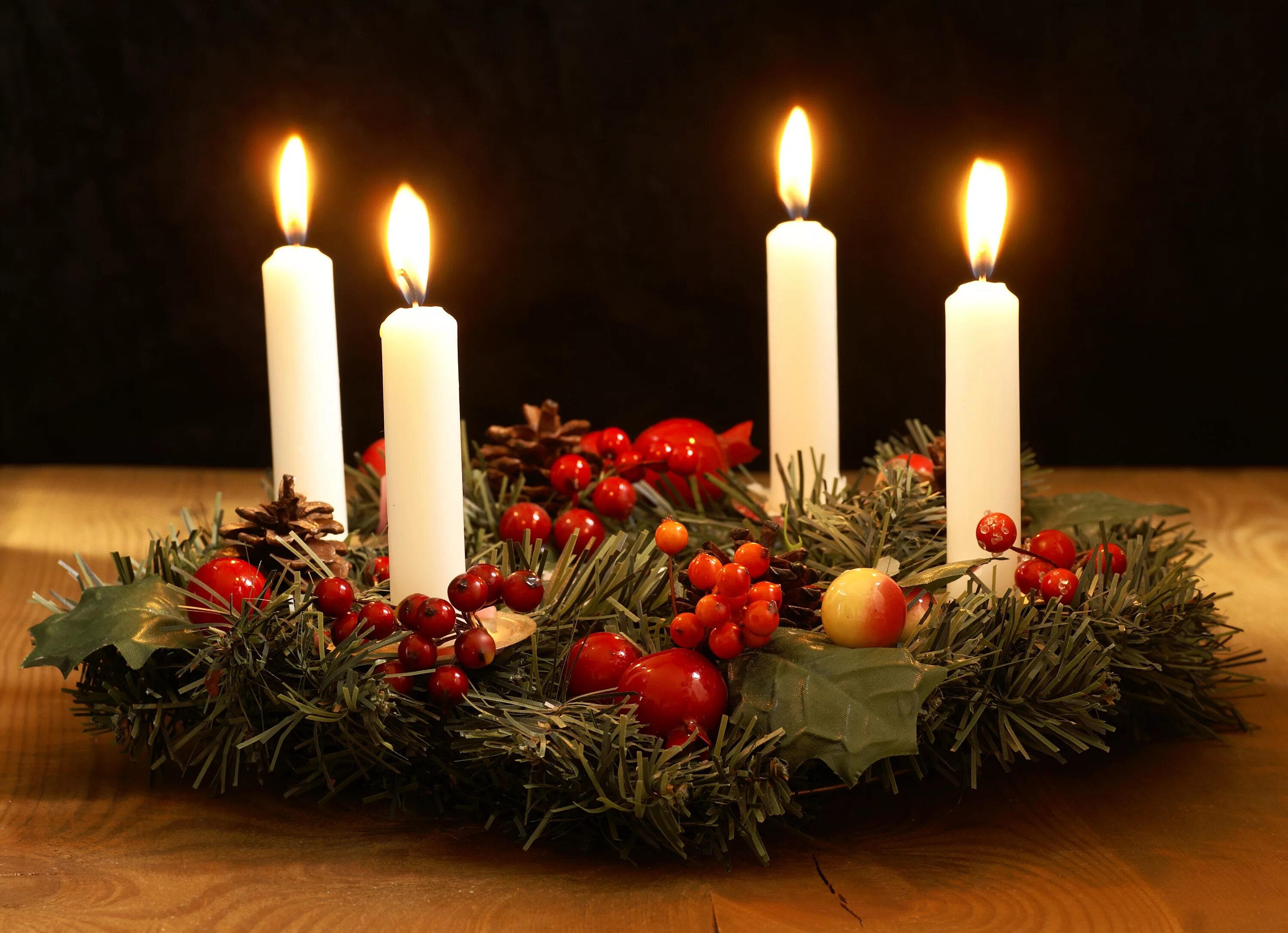 Что символизируют свечи адвента. Advent wreath (рождественский венок. Что символизируют свечи адвента. Что символизируют свечи адвента. Свеча иисуса адвент.