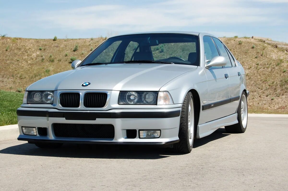 BMW e36 серая. БМВ е36 серая. BMW 3 e36 1991-1998. БМВ е36 98. Бмв е36 год