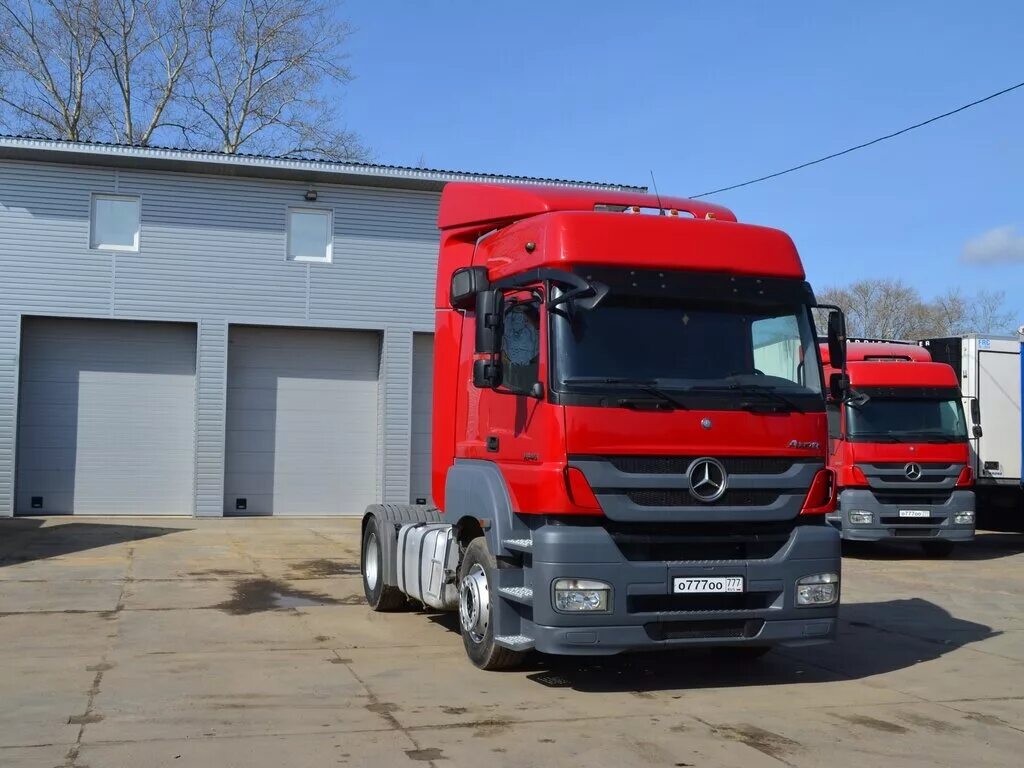 Мерседес аксор купить бу. Mercedes-Benz Axor 1840. Мерседес Бенц Аксор 1840 2011. Мерседес-Бенц Axor 1840 LS. Мерседес Аксор 2020.