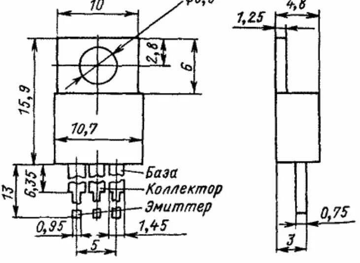 Кт805бм характеристики транзистора. Распиновка транзистора кт805бм. Кт805бм характеристики транзистора схема подключения. Кт805бм характеристики транзистора схема подключения. Параметры транзистора кт805ам.