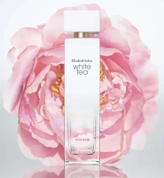 Тестер Элизабет Арден Elizabeth White Tea Wild Rose w EDT 100 ml. Elizabeth Arden White Tea. Elizabeth Arden White Tea Wild Rose. Туалетная вода Elizabeth Arden White Tea.