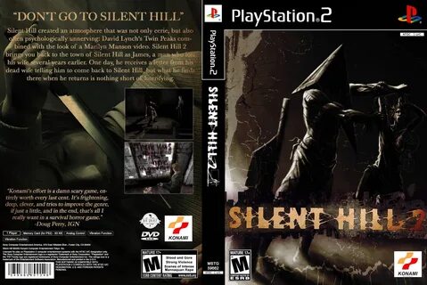 Hill 2 чит