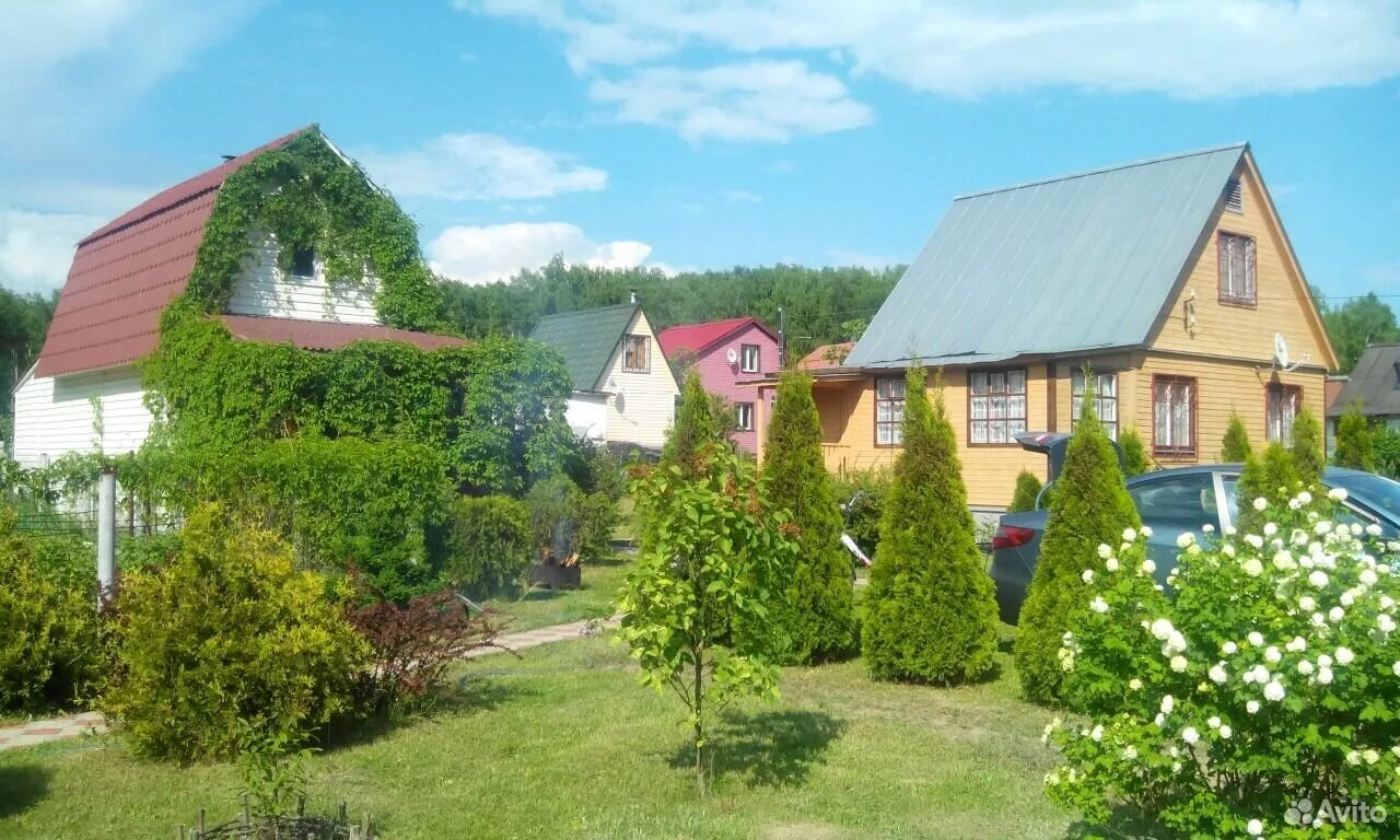 Коломна дачные домики. Коломна снт 4,,коломзаводской. Коломна частный сектор. Снт победа коломна. Снт коломенский 4.