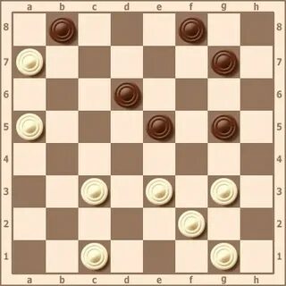 Шахматно шашечный пишется слитно