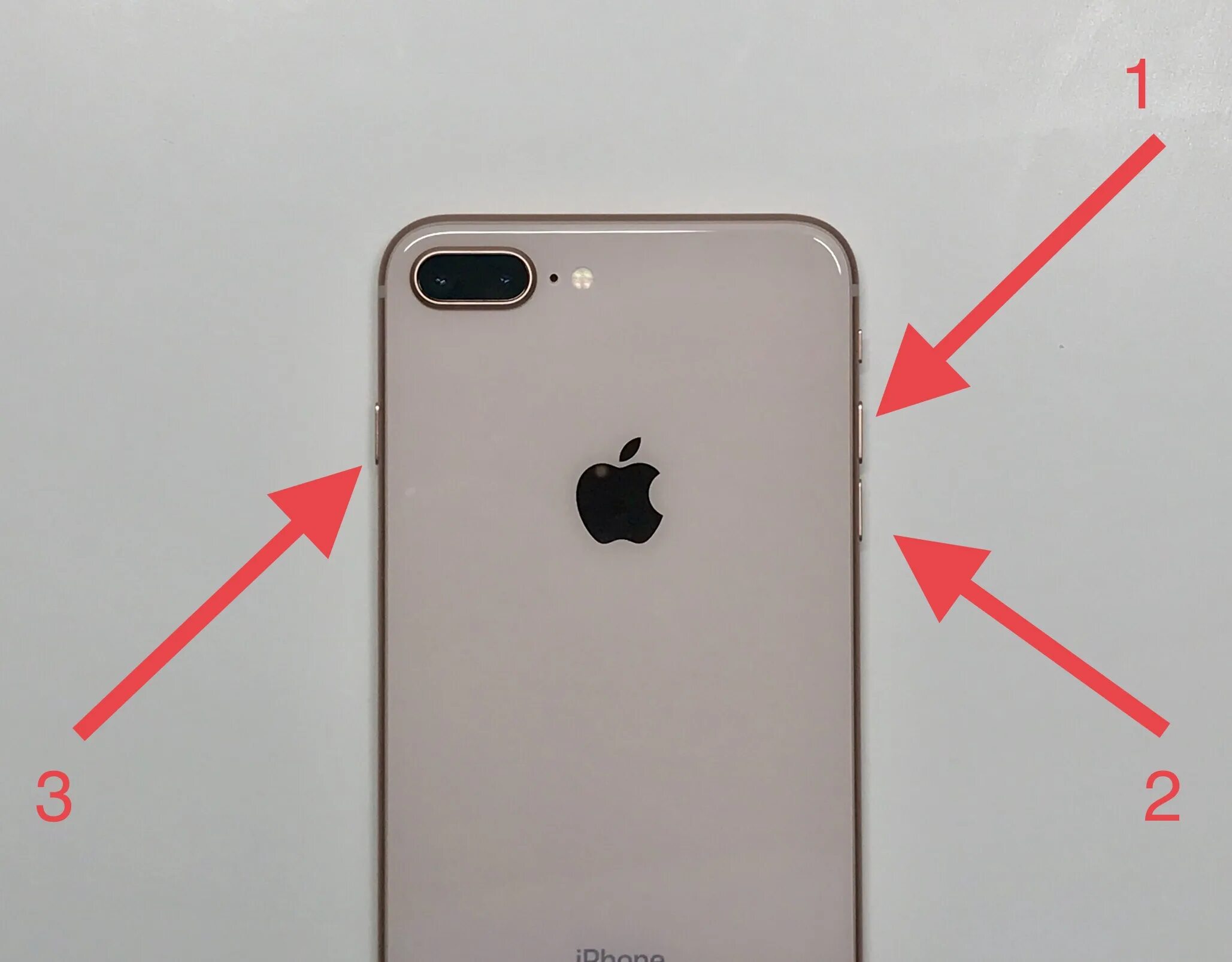 Айфон 8 скинул. Hard reset iphone 8 plus. Iphone 8 64gb. Хард ресет айфон 8. Айфон 7 сброс.