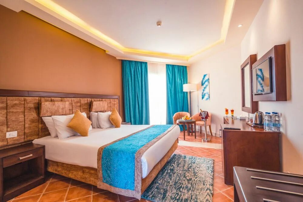 Cyrene island resort 4. Ivy cyrene sharm. ivy cyrene sharm (ex. aurora sharm resort, crystal sharm, sol sharm) 4*. отель соль сирен в египте ivy cyrene island resort. ivy cyrene island hotel 4* египет, шарм-эль-шейх.