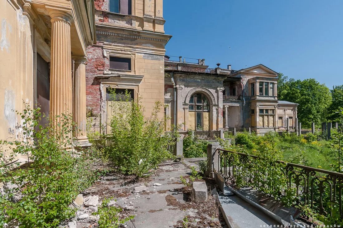 усадьба грузинских владимирская область. старый кирпичный дом. реконструкция памятников архитектуры. отреставрированные здания краснодара. дом гардениных воронеж.